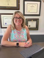 Filler & Hedum Law Firm - Law Firm in Oviedo, FL