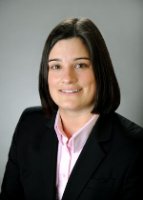 Kelly M. Hoffman