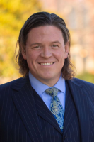 Mims Ballew Hollingsworth, PLLC - Law Firm in Southlake, TX