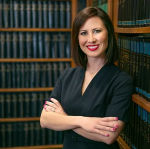 Maxey Wann, PLLC - Law Firm in Jackson, MS