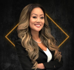 Ms. Kelly Vy Huynh