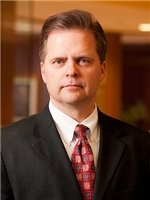 Mr. Kelly J Applegate
