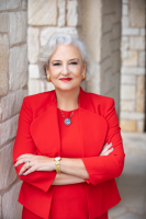 Kelly J. Capps