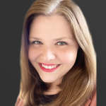 Law 4 Small Business - Law Firm in Albuquerque, NM