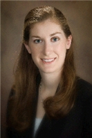 Kelly Jean Dollins