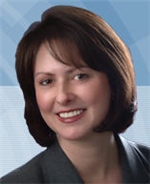 Kelly J. Gagliuso