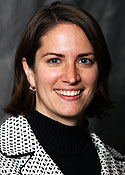Kelly Jean Hartzler