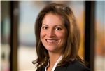 Kelly J. Kimble