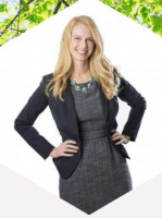 Kelly J. Kress