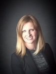 Knies, Helland & McPherson Law - Law Firm in Colorado Springs, CO