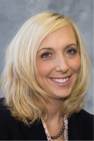 O'Connell and Aronowitz, P.C. - Law Firm in Latham, NY
