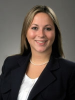 Kelly Jackson Cozza
