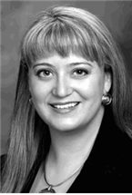 Brown Law Firm, P.C. - Law Firm in Billings, MT
