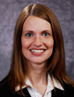 Kelly Jennings Yeoman