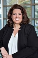 Kelly Marra Juhl
