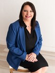 Kelly Kirby Ridings