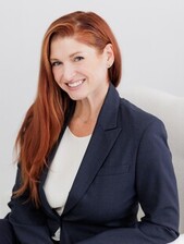 Roberts Law, PLLC - Law Firm in Sarasota, FL