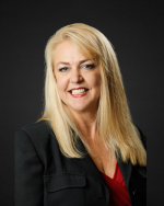 Kelly Kester