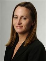 Kelly L. Enders