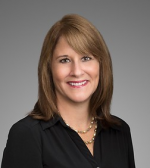 Kelly L. Hensley