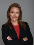Law Office of Kelly L. King, PLLC - Law Firm in Leesburg, VA