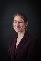 Kelly L. Ovitt Puc