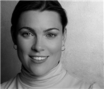 Kelly Lawton Rogosheske