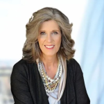 Envision Family Law - Law Firm in Tacoma, WA