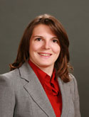 Kelly Lloyd Lankford