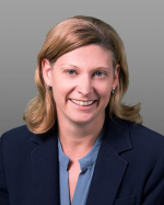 Kelly L. Lancaster