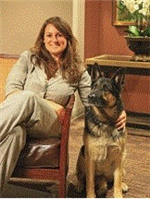 Kelly Lynne Thomas