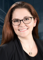 Westchase Law P.A. - Law Firm in Tampa, FL