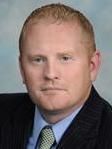 Bosserman Law - Law Firm in Southaven, MS