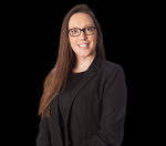 Greenberg Traurig, LLP - Law Firm in Boston, MA