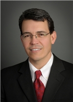 Walters, Balido & Crain - Law Firm in Dallas, TX