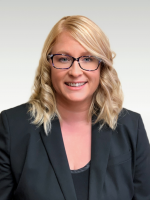 Kelly M. Davidzuk