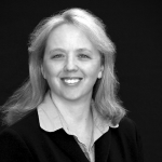 Berman, Berman, Berman, Schneider & Lowary, LLP - Law Firm in Riverside, CA