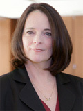 Kelly M. Hoy