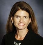 Kelly M. Libbra