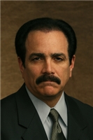 Mr. Kelly M. Massad