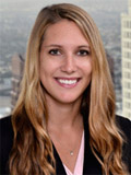 Kelly Marie Watne