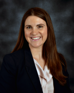 Kelly M. Thom