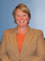Ms. Kelly J. Mackay