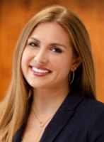 Grewal Law PLLC - Law Firm in Okemos, MI