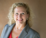 Kelly R. McGrane-Irwin