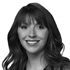 Kelly Moffet-Burima