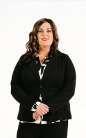 DDT Law Group, LLC - Law Firm in Stone Park, IL
