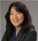Kelly Yoshiko Uwaine