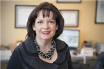 Kelly Mulloy Myers