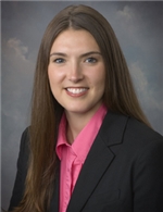 Kelly Nicholson Reckelhoff